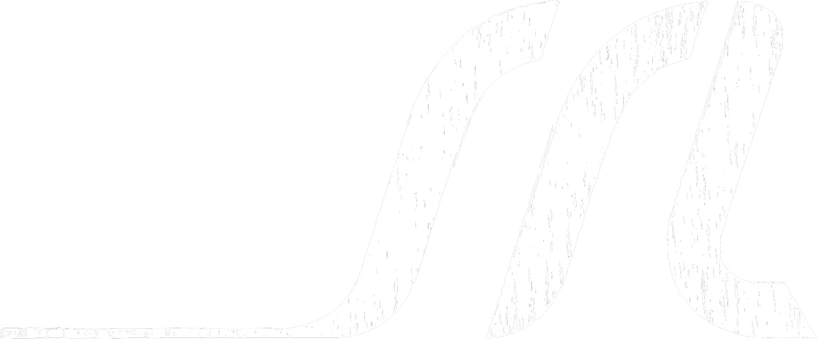 福岡マイスターラボのロゴ